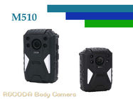 RECODA M510 1440P Wearable Video Camera Infrared Night Vision