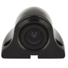 1.1/4'' CMOS sensor High resolution 480 TV hidden camera for car security